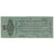 Billete, 25 Rubles, 1919, Rusia, 1919-06-01, KM:S859b, BC