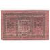 Banknote, Russia, 10 Rubles, 1918, KM:S818, EF(40-45)