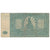 Billet, Russie, 500 Rubles, 1920, 1920, KM:S434, TB