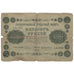 Banknote, Russia, 500 Rubles, 1918, KM:94a, VG(8-10)