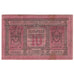 Banknote, Russia, 10 Rubles, 1918, KM:S818, VF(20-25)