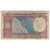 Banknot, India, 2 Rupees, KM:79k, VG(8-10)