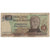 Banknote, Argentina, 50 Pesos Argentinos, Undated (1983-85), KM:314a, VF(20-25)