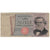 Banknote, Italy, 1000 Lire, 1975, 1975-08-05, KM:101a, VF(30-35)