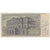 Banknote, Italy, 1000 Lire, 1975, 1975-08-05, KM:101a, VF(30-35)
