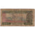 Geldschein, Guinea, 500 Francs, 1960, 1960-03-01, KM:14A, SGE