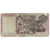 Banconote, Italia, 5000 Lire, 1979, 1979-03-09, KM:105b, B