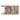 Francia, 100 Francs, Delacroix, 1993, Q.211, EBC, Fayette:69bis.5, KM:154e