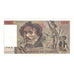 Francia, 100 Francs, Delacroix, 1993, Q.211, EBC, Fayette:69bis.5, KM:154e