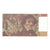 France, 100 Francs, Delacroix, 1993, Q.211, SUP, Fayette:69bis.5, KM:154e