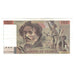 Francja, 100 Francs, Delacroix, 1993, O.211, AU(50-53), Fayette:69bis.5, KM:154e
