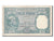 Banknote, France, 20 Francs, 20 F 1916-1919 ''Bayard'', 1916, 1916-07-20