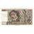 Francia, 100 Francs, Delacroix, 1987, S.117, MB+, Fayette:69.11, KM:154c