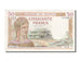 Banknot, Francja, 50 Francs, Cérès, 1939, 1939-09-28, AU(50-53)