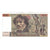France, 100 Francs, 1993, L.211, AU(55-58), Fayette:69bis.5, KM:154g