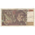 Francia, 100 Francs, Delacroix, 1979, P.16, B, Fayette:69.02C, KM:154b