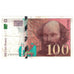 Francia, 100 Francs, Cézanne, 1997, J015737278, BB, Fayette:F74.01, KM:158a