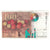 Francja, 100 Francs, Cézanne, 1997, E005836041, EF(40-45), Fayette:F74.01