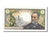 Banconote, Francia, 5 Francs, 5 F 1966-1970 ''Pasteur'', 1966, 1966-11-04, SPL-