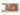 Banconote, Francia, 10 Francs, 10 F 1972-1978 ''Berlioz'', 1975, 1975-05-15