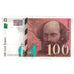 Francia, 100 Francs, Cézanne, 1998, X047502391, SC, Fayette:74.2, KM:158a