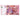 France, 200 Francs, Eiffel, 1996, K041130023, EF(40-45), Fayette:75.03a, KM:159b