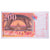 France, 200 Francs, Eiffel, 1996, S023209378, UNC(63), Fayette:75.02, KM:159a