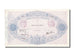 Banknote, France, 500 Francs, 500 F 1888-1940 ''Bleu et Rose'', 1939