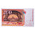 Francia, 200 Francs, Eiffel, 1996, K030833613, SC, Fayette:75.02, KM:159a