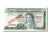 Banknote, Gibraltar, 5 Pounds, 1975, 1975-11-20, UNC(65-70)