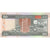 Billete, 20 Dollars, 1995, Hong Kong, 1995-01-01, KM:201a, UNC