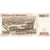 Billet, Turquie, 5,000,000 Lira, 1970, 1970-01-14, KM:210, SPL