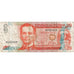 Nota, Filipinas, 20 Piso, 2011, KM:182a, VF(20-25)