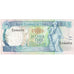 Banknote, Malta, 5 Liri, 1967, KM:46b, EF(40-45)