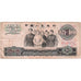 Banknote, China, 10 Yüan, 1965, 1965, KM:879b, VF(20-25)