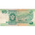 Banknote, Singapore, 5 Dollars, KM:19, VG(8-10)