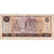 Billet, Chine, 5 Yüan, 1980, KM:886a, B