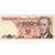 Geldschein, Polen, 100 Zlotych, 1986-06-01, KM:143e, VZ
