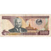 Laos, 5000 Kip, 2003, KM:34b, TB