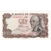 Spanien, 100 Pesetas, 1970, 1970-11-17, KM:152a, UNZ