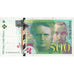 Frankrijk, 500 Francs, 1994, K000062673, TTB+, Fayette:76.1, KM:160a