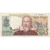 Italy, 2000 Lire, 1983, 1983-10-24, KM:103c, VF(20-25)