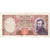 Włochy, 10,000 Lire, 1962, 1962-04-12, KM:97a, EF(40-45)