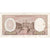 Włochy, 10,000 Lire, 1962, 1962-04-12, KM:97a, EF(40-45)