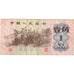 China, 1 Jiao, BC