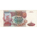 Russland, 5000 Rubles, UNZ-