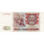Russland, 5000 Rubles, VZ