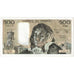 France, 500 Francs, Pascal, 1986-02-06, E.239, UNC(60-62)