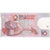 Marrocos, 10 Dirhams, AU(50-53)