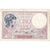Frankrijk, 5 Francs, Violet, 1939-09-21, G.62564, SUP